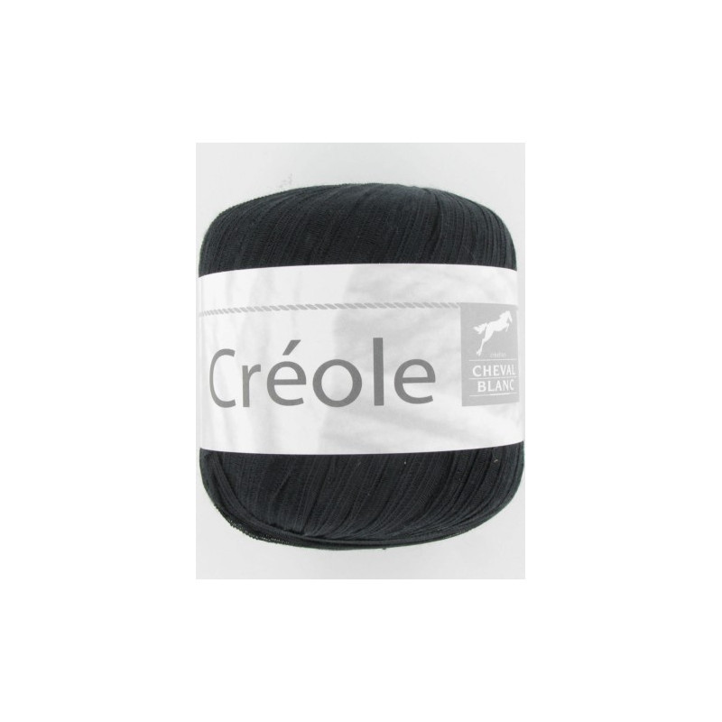 Yarn CREOLE - Acrylic